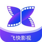 WWW,361se·COM网站APPAPP应用