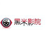 免费国外b站刺激战场直播app最新版