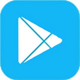 麻豆网站APP应用