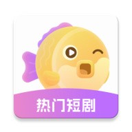 WWW,d4cc·COM网站APPAPP应用