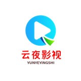 WWW,av420·COM网站APP最新版
