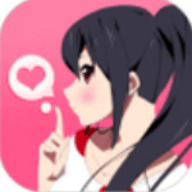 WWW,d4cc·COM网站APPAPP应用