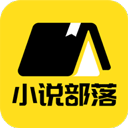 WWW,361se·COM网站APPAPP应用