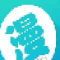 WWW,d4cc·COM网站APPAPP应用