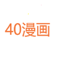 色多多APPAPP应用