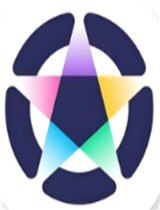 色情软件下载APP应用