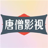 色多多APP最新版