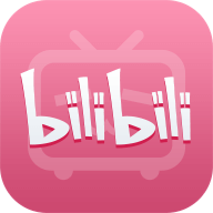 WWW,se217·COM网站APPAPP应用