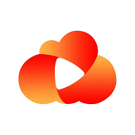 WWW,361se·COM网站APPAPP应用