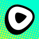 WWW,201av·COM网站APPAPP应用