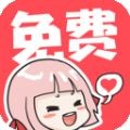麻豆网站最新版