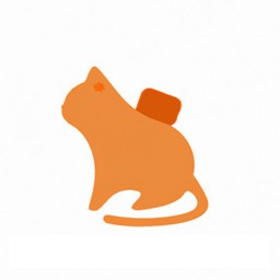 WWW,380av·COM网站APPAPP应用