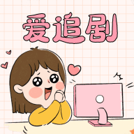 污视频软件下载官方版APP应用