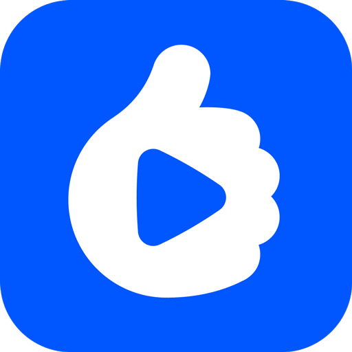 鉴黄师安装APPAPP应用