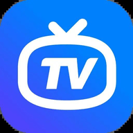 WWW,av321·COM网站APPAPP应用