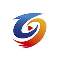 WWW,361se·COM网站APP最新版