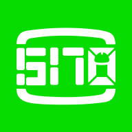 鉴黄师安装APPAPP应用