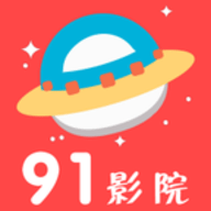 爱看电影网2023最新版