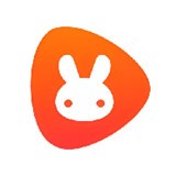 麻豆网站APP应用