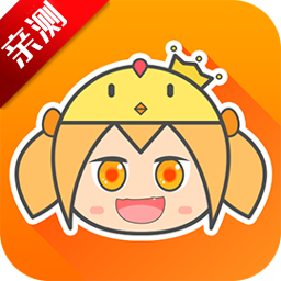 91看片APPAPP应用