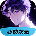 3377影视无限制资源版