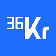 WWW,se907·COM网站APPAPP应用