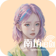 WWW,se907·COM网站APP最新版