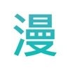 公主直播APP应用