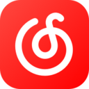 WWW,iii79·COM网站APPAPP应用