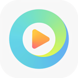 WWW,xxx98·COM网站APPAPP应用