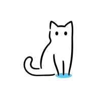 WWW,d4cc·COM网站APP最新版