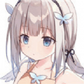 91香蕉最新版