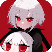 WWW,av137·COM网站APPAPP应用