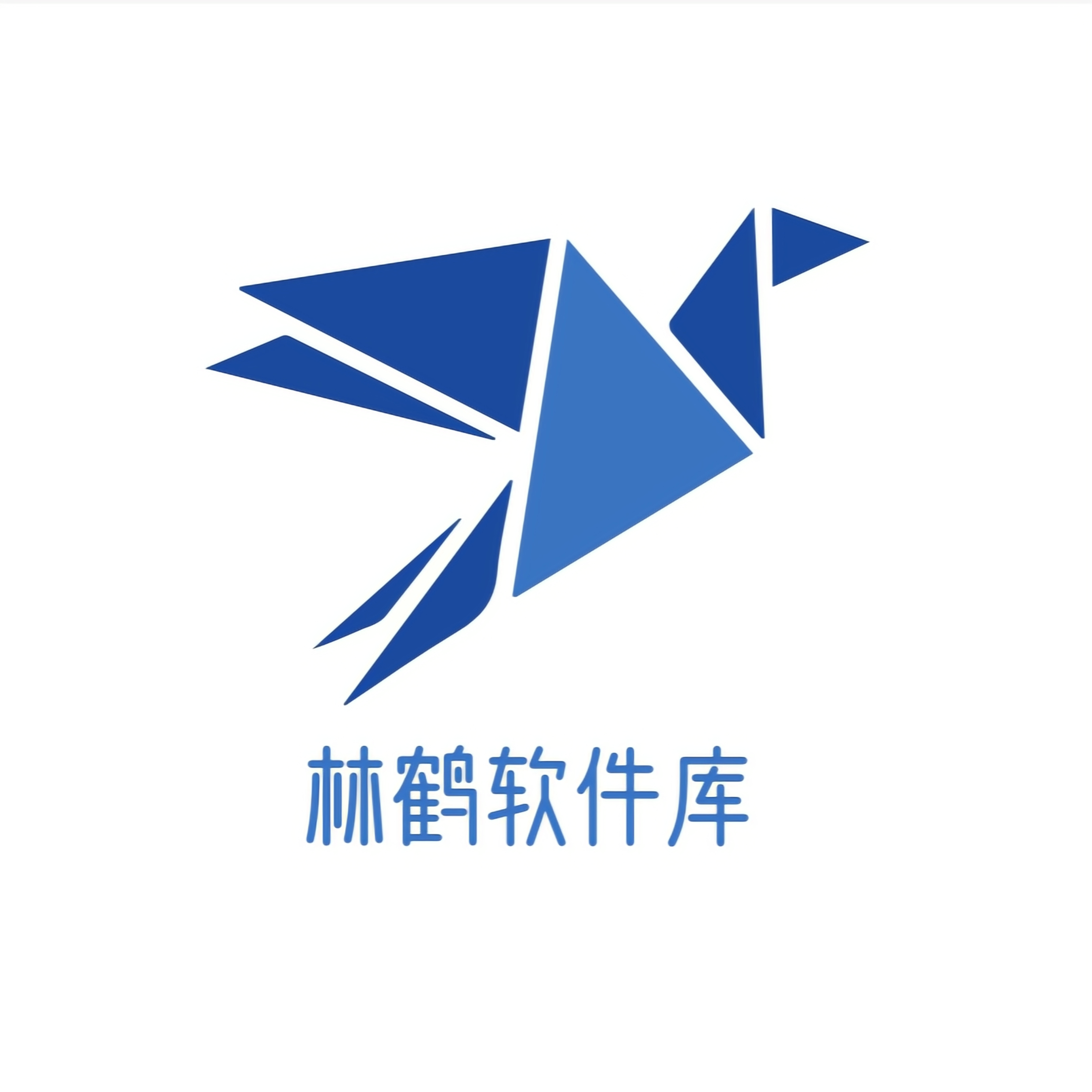 菲斯影视解锁VIP会员版