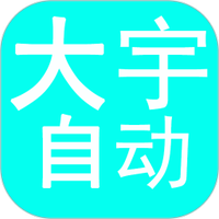 WWW,av137·COM网站APPAPP应用