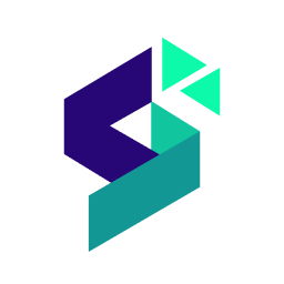 小葵视频去广告纯净版