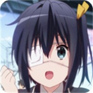 WWW,d4cc·COM网站APPAPP应用