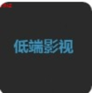 WWW,380av·COM网站APP最新版