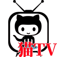 WWW,se217·COM网站APPAPP应用