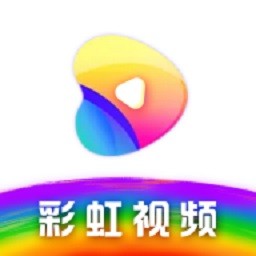 鉴黄师APPAPP应用