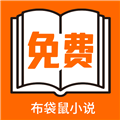 91看片APP最新版