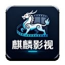WWW,iii79·COM网站APPAPP应用