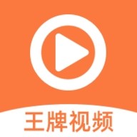 WWW,se907·COM网站APPAPP应用