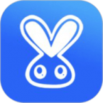 WWW,se907·COM网站APPAPP应用