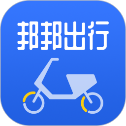 WWW,av920·COM网站APP最新版