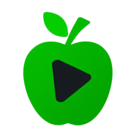 WWW,201av·COM网站APP最新版