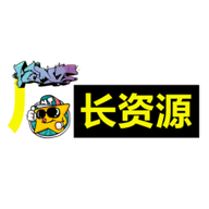 WWW,av321·COM网站APP最新版