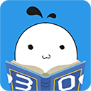 WWW,av920·COM网站APPAPP应用