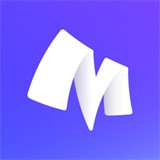 色多多APPAPP应用