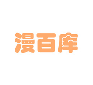 91看片APPAPP应用